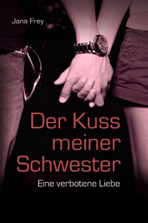 incest geschichten|Willkommen in Literatopia!